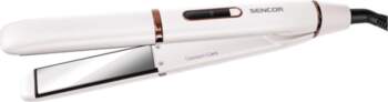 Sencor SHI3100VT
