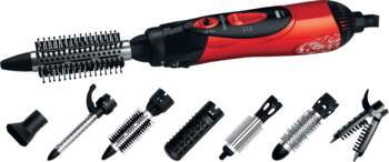Sencor SHS7551RD