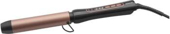 Sencor SHS0920BK