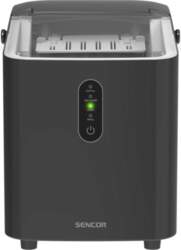 Sencor SIM2500BK