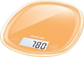 Sencor SKS33OR