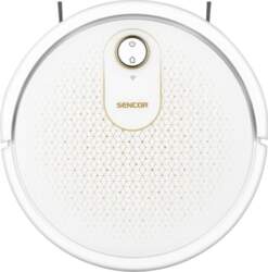 Sencor SRV4550WH