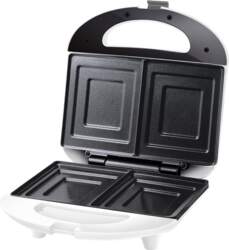 Sencor SSM3120WH