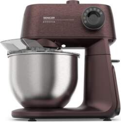 Sencor STM7632WP