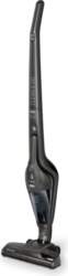 Sencor SVC0608BK
