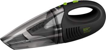 Sencor SVC190B