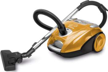 Sencor SVC900-EUE3
