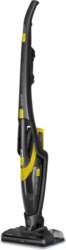 Sencor SVC0741YL-EUE3