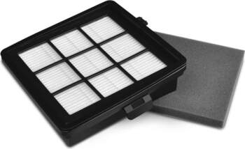 Sencor SVX009HF