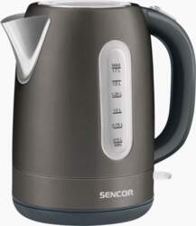Sencor SWK1778BK