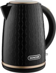 Sencor SWK7201BK