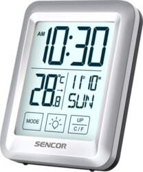 Sencor SWS1918