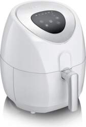 Severin FR2440