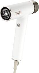Shark HD334EU