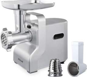 Stollar BMG570