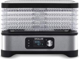 Stollar DHS600
