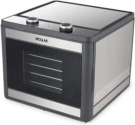 Stollar DHS750