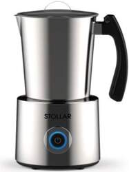 Stollar PPS700