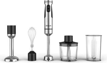 Stollar SHB860