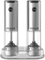 Stollar SSP400