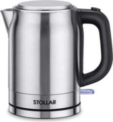 Stollar TKS710
