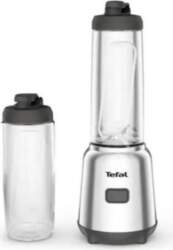 Tefal BL15FD