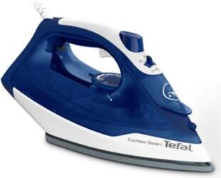 Tefal FV2838E0