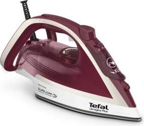 Tefal FV6810E0