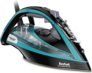 Tefal FV9844E0