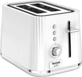 Tefal TT7611