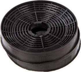 Teka 61801259 (D5C)