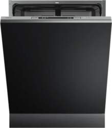 Teka DFI46650