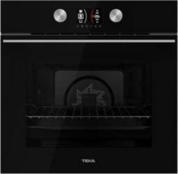 Teka HLB8600BK