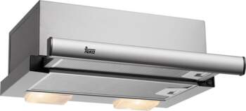 Teka TL1-52