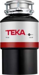 Teka TR750