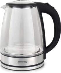 Termomax TK3011