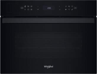 Whirlpool WCS6A9PHTSBA (859991686080)
