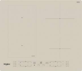 Whirlpool WL B6860 NE/S (859991572040)
