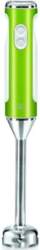 WMF Lineo (416220061)