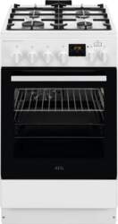 AEG CKB56490BW