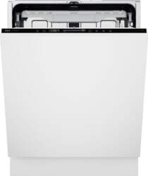 AEG GI8234A2TO