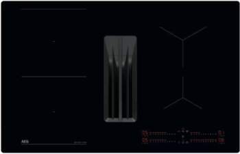 AEG TH84CB03CB