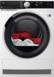 AEG TR959M6SE