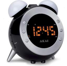 Akai AR280P