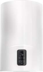 Ariston Lydos Plus 80 L (3201870)