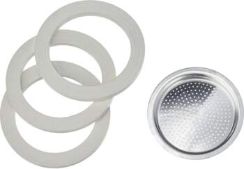 Bialetti 0800033