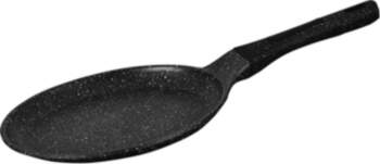 Bollire BR-1408
