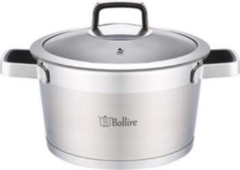 Bollire BR-2104