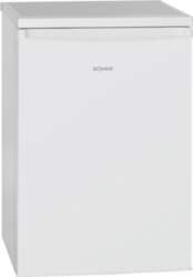 Bomann KS2184WH
