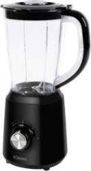 Bomann UM6083CB